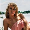 shananicole1992